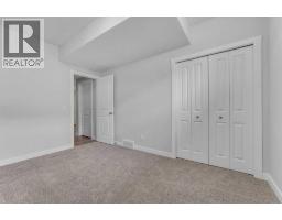 822, 826, 830, 834 Wolf Willow Boulevard SE - photo 44
