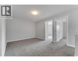 822, 826, 830, 834 Wolf Willow Boulevard SE - photo 23