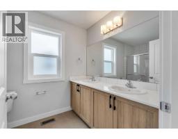 822, 826, 830, 834 Wolf Willow Boulevard SE - photo 28