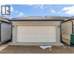 822, 826, 830, 834 Wolf Willow Boulevard SE - photo 47