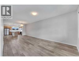 822, 826, 830, 834 Wolf Willow Boulevard SE - photo 7