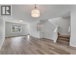 822, 826, 830, 834 Wolf Willow Boulevard SE - photo 9