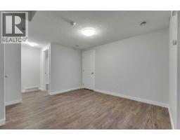 822, 826, 830, 834 Wolf Willow Boulevard SE - photo 38