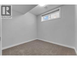 822, 826, 830, 834 Wolf Willow Boulevard SE - photo 40