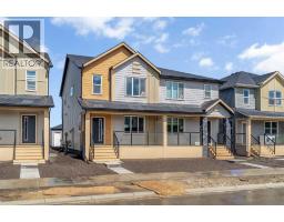 822, 826, 830, 834 Wolf Willow Boulevard SE - photo 48