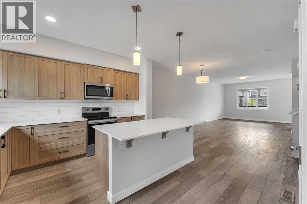 822, 826, 830, 834 Wolf Willow Boulevard SE — photo 14
