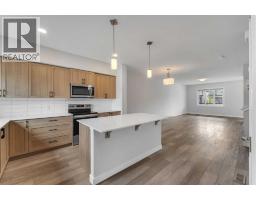 822, 826, 830, 834 Wolf Willow Boulevard SE - photo 14