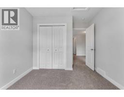 822, 826, 830, 834 Wolf Willow Boulevard SE - photo 32