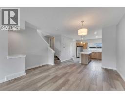 822, 826, 830, 834 Wolf Willow Boulevard SE - photo 11
