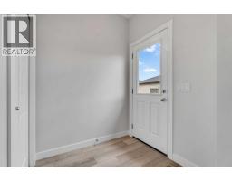 822, 826, 830, 834 Wolf Willow Boulevard SE - photo 18