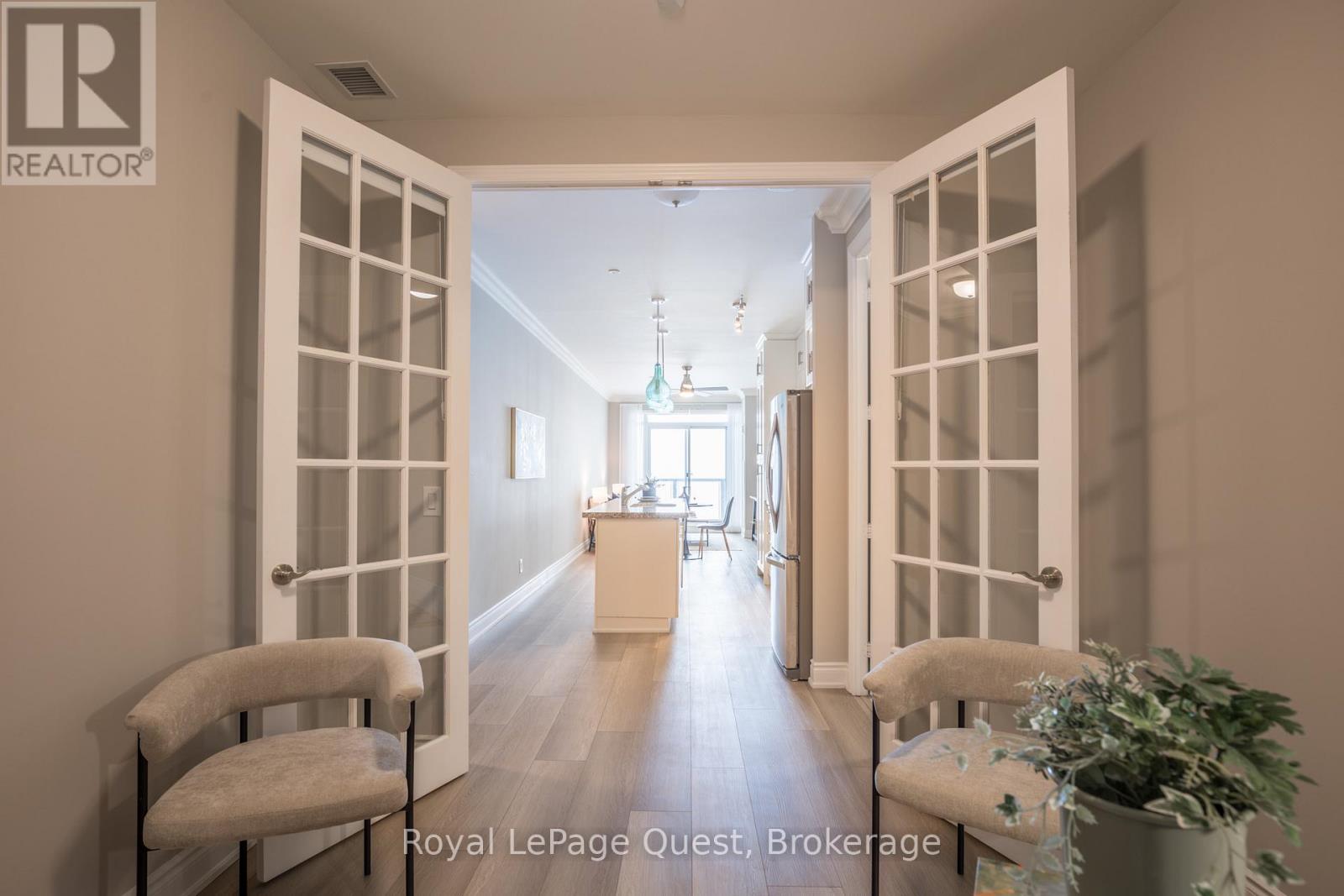 311 - 90 ORCHARD POINT — photo 13