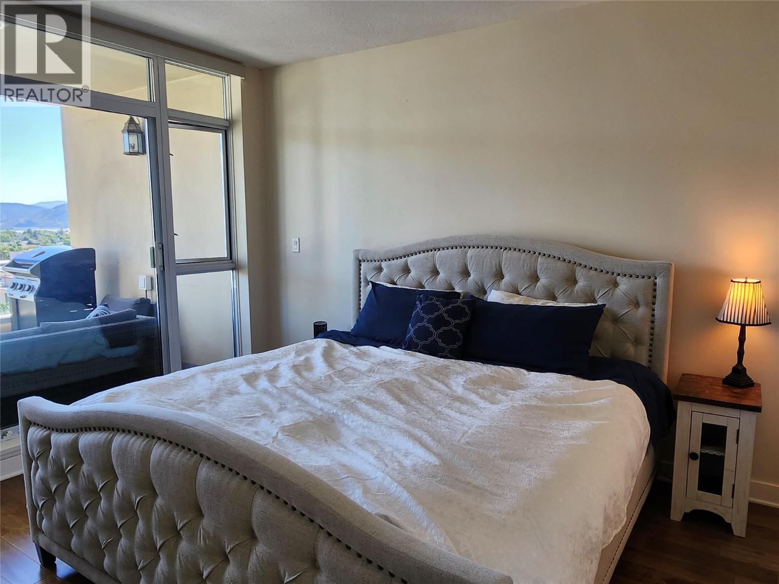 1406 75 Martin Street, Penticton