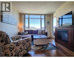 1406 75 Martin Street, Penticton