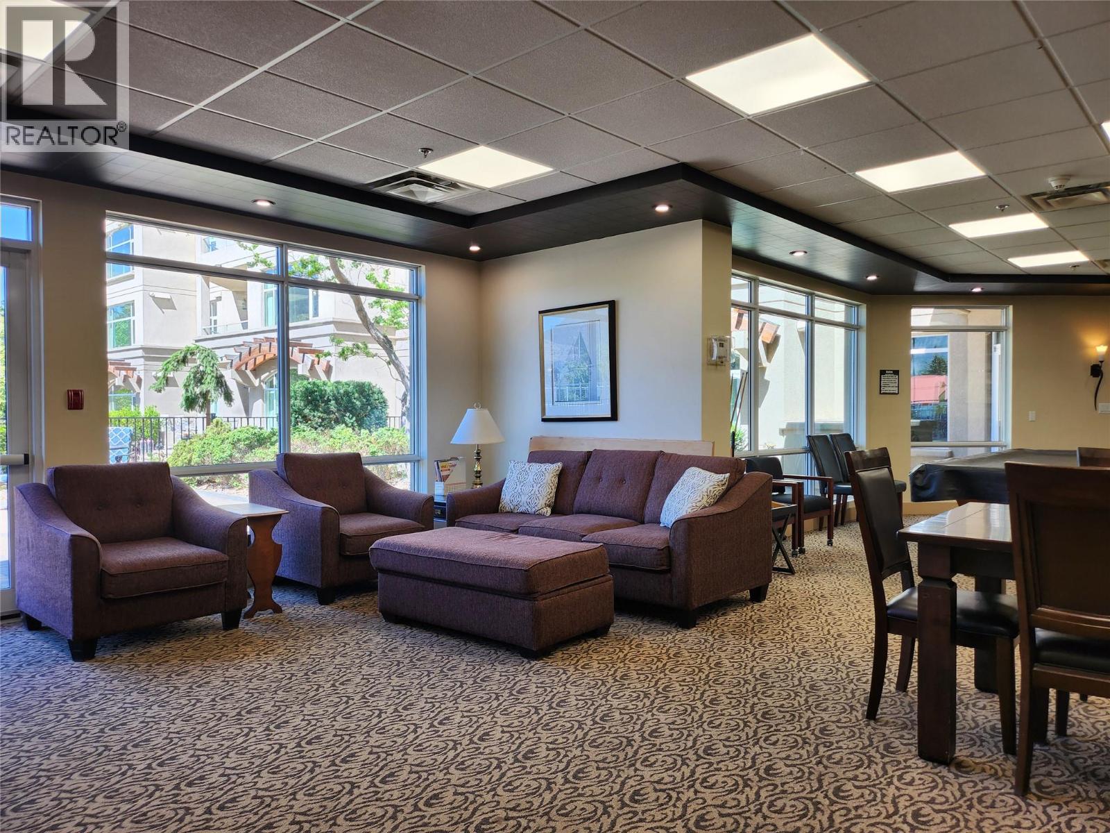 1406 75 Martin Street, Penticton