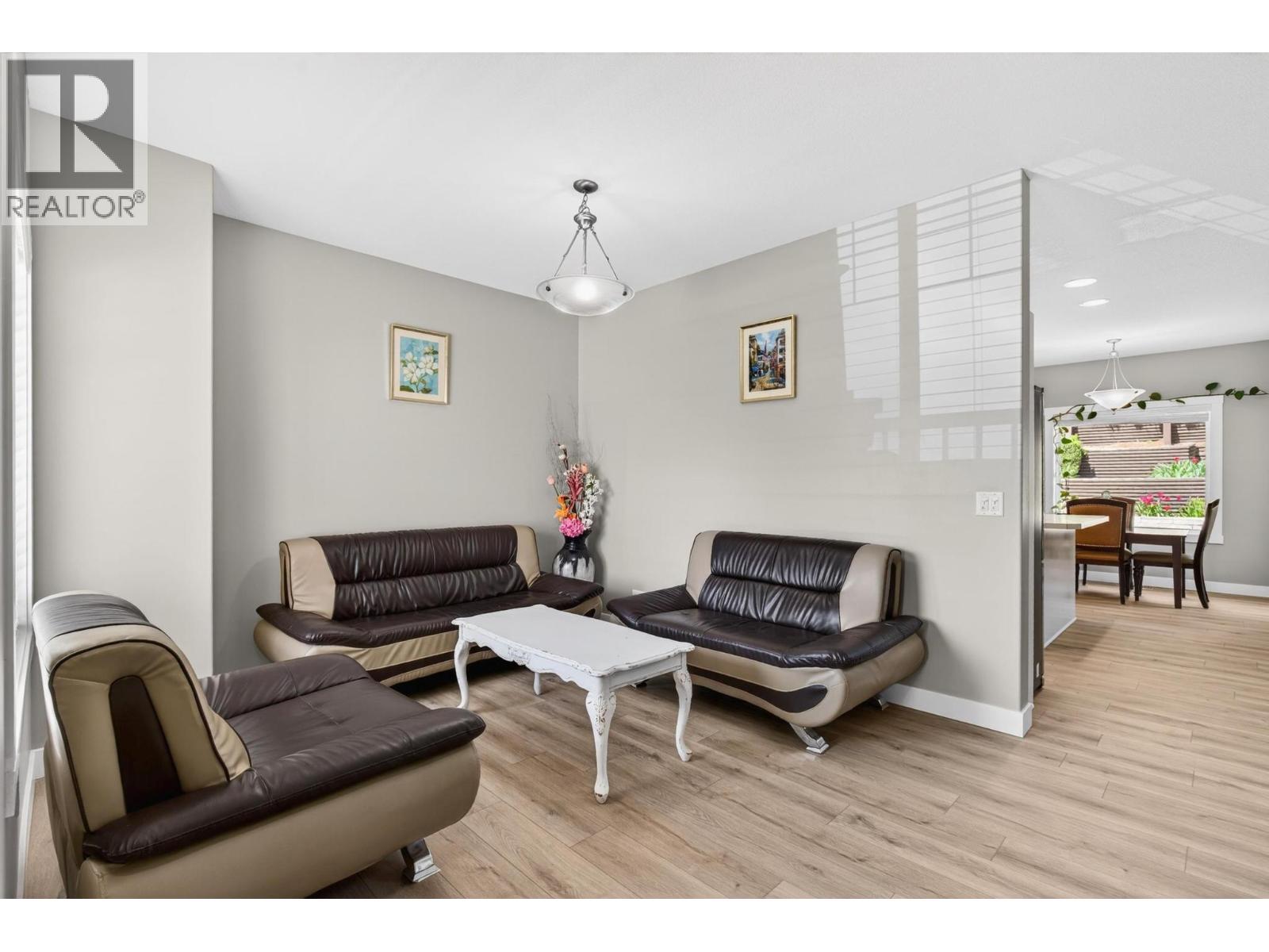  1322 Rose Abby Drive, West Kelowna