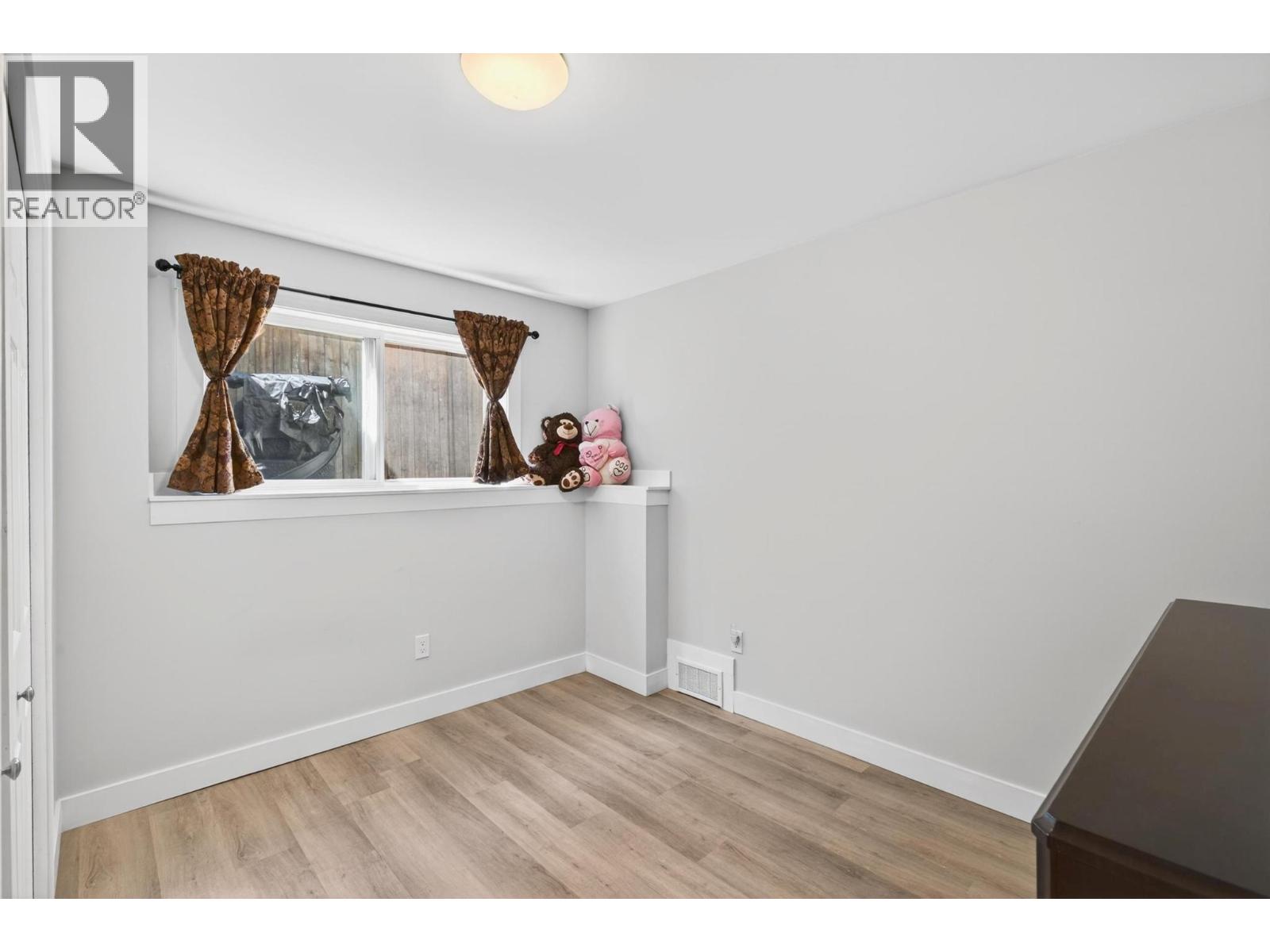  1322 Rose Abby Drive, West Kelowna