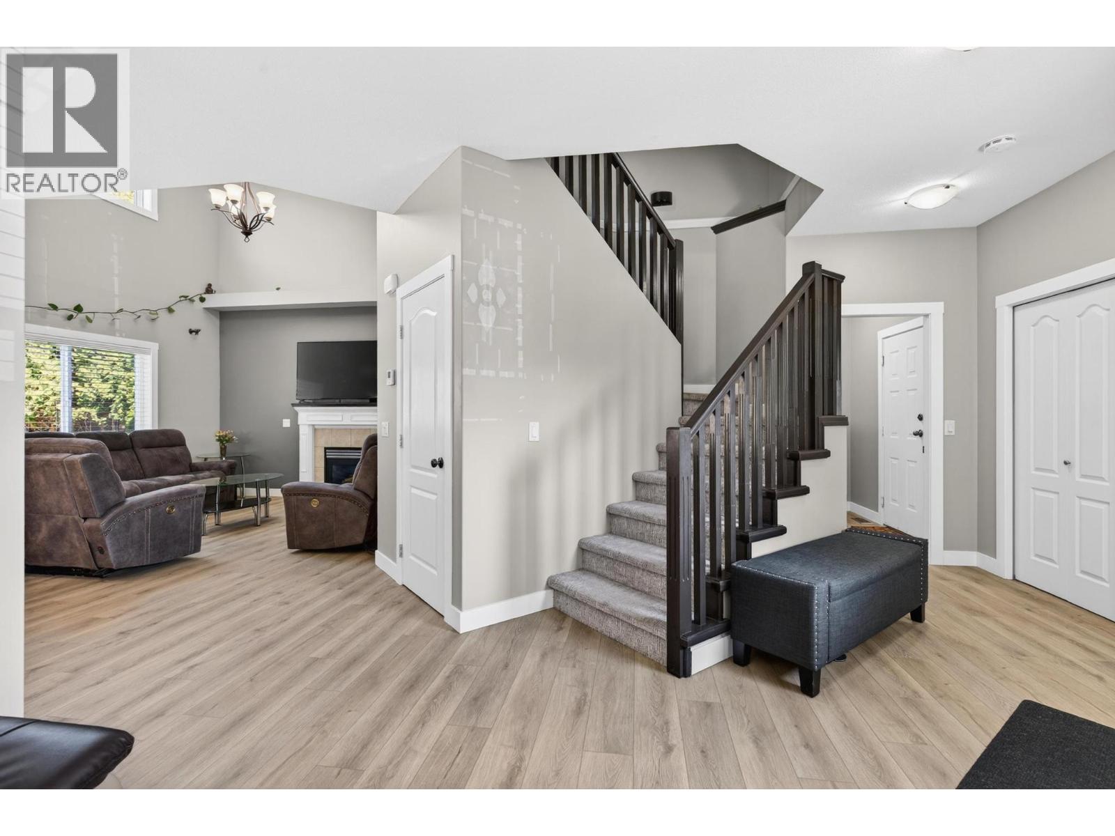  1322 Rose Abby Drive, West Kelowna