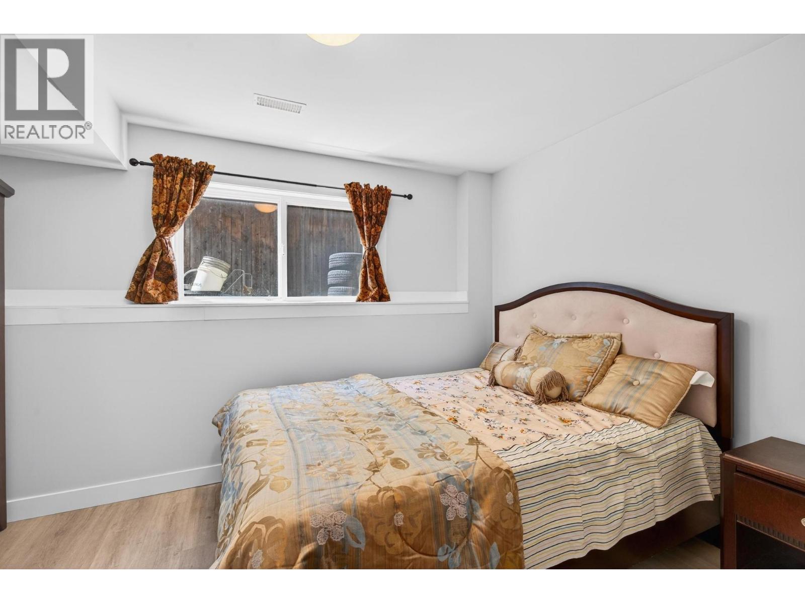  1322 Rose Abby Drive, West Kelowna