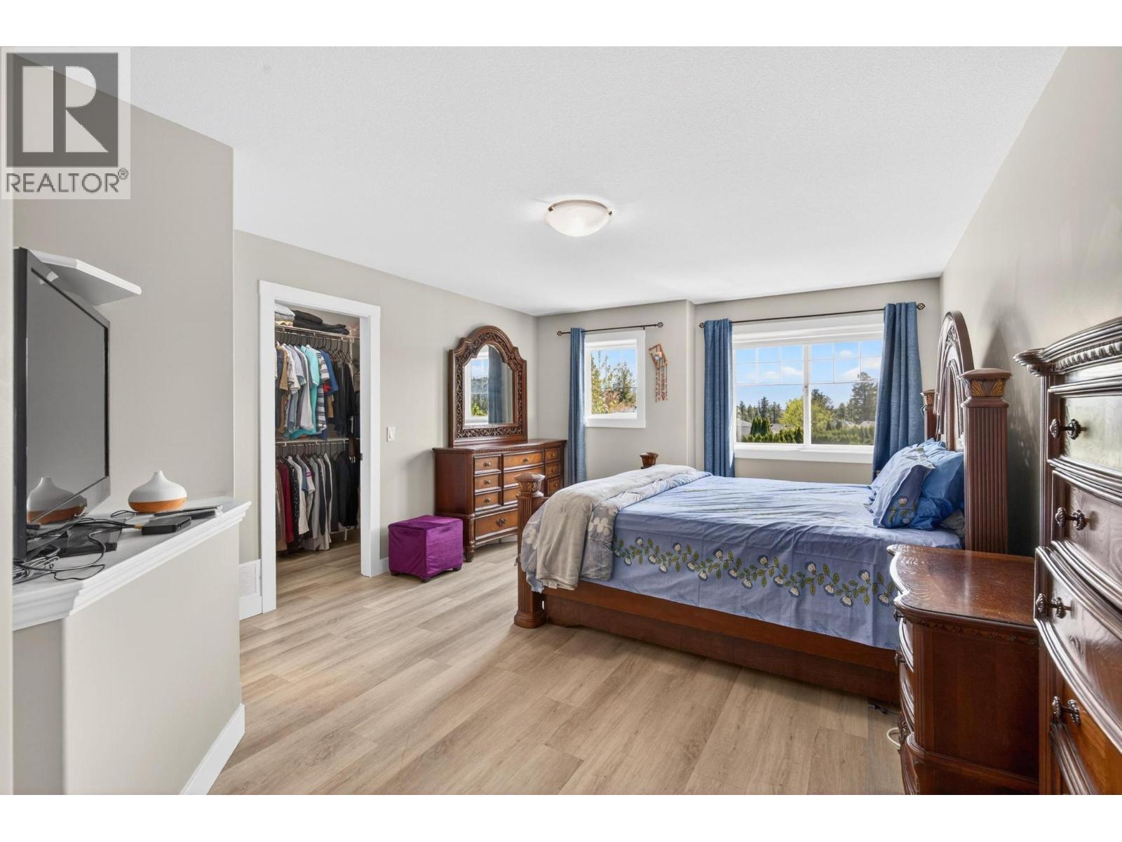  1322 Rose Abby Drive, West Kelowna