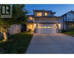  1322 Rose Abby Drive, West Kelowna