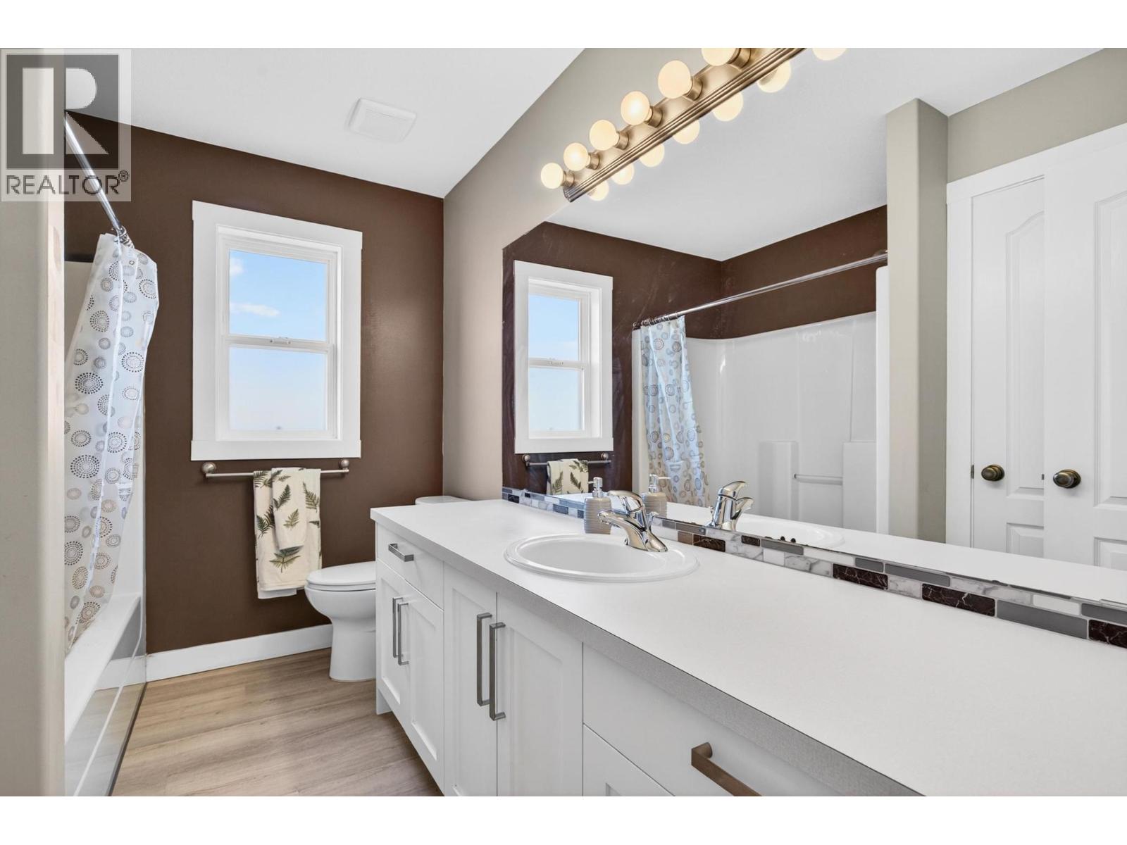  1322 Rose Abby Drive, West Kelowna