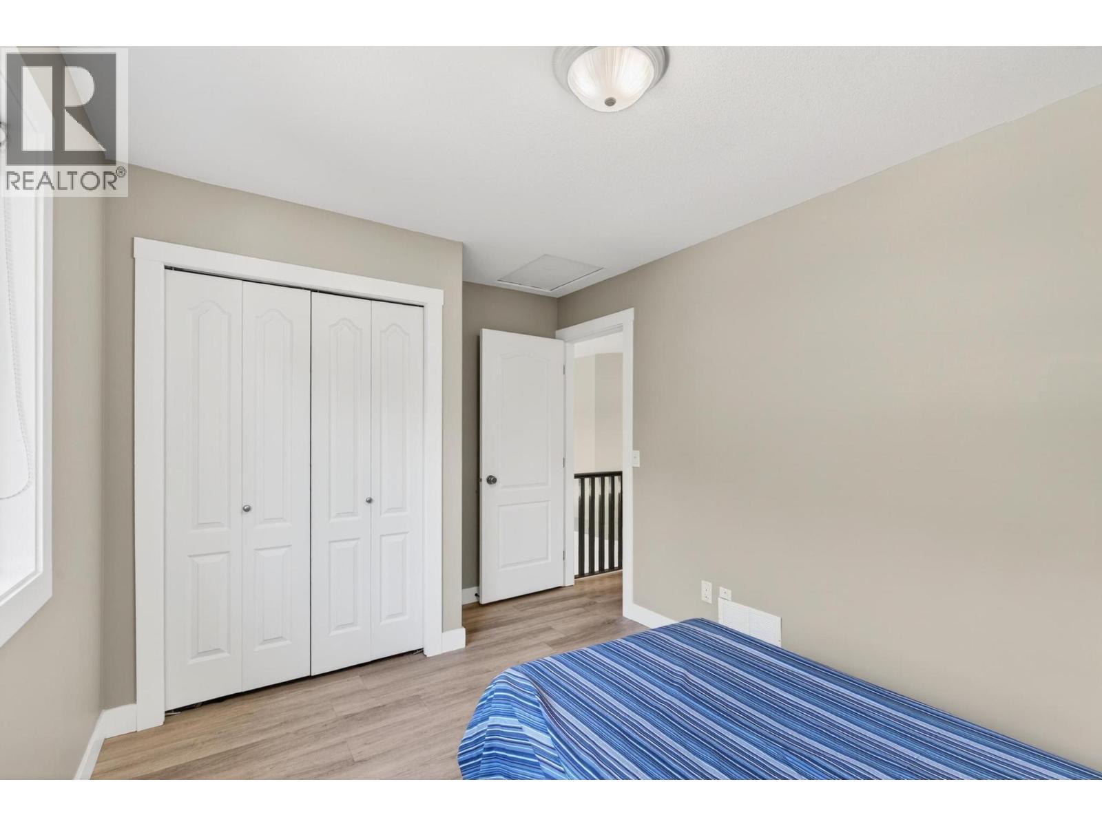  1322 Rose Abby Drive, West Kelowna