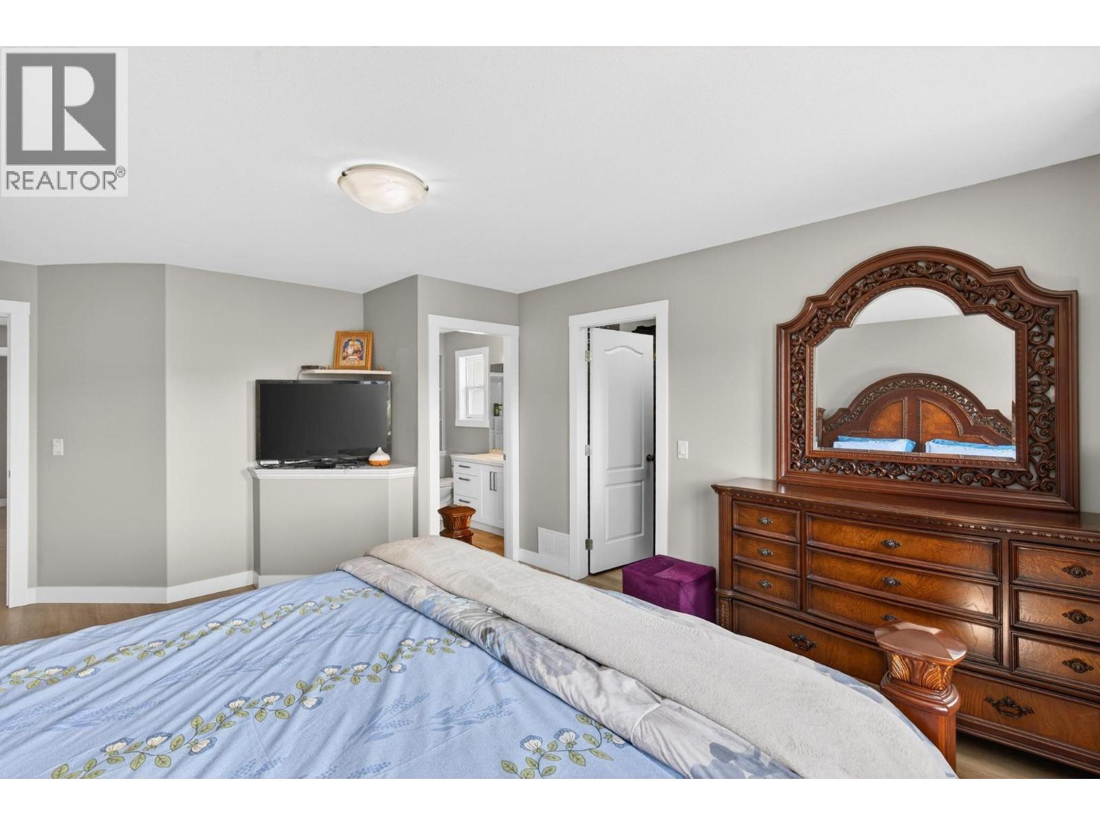  1322 Rose Abby Drive, West Kelowna