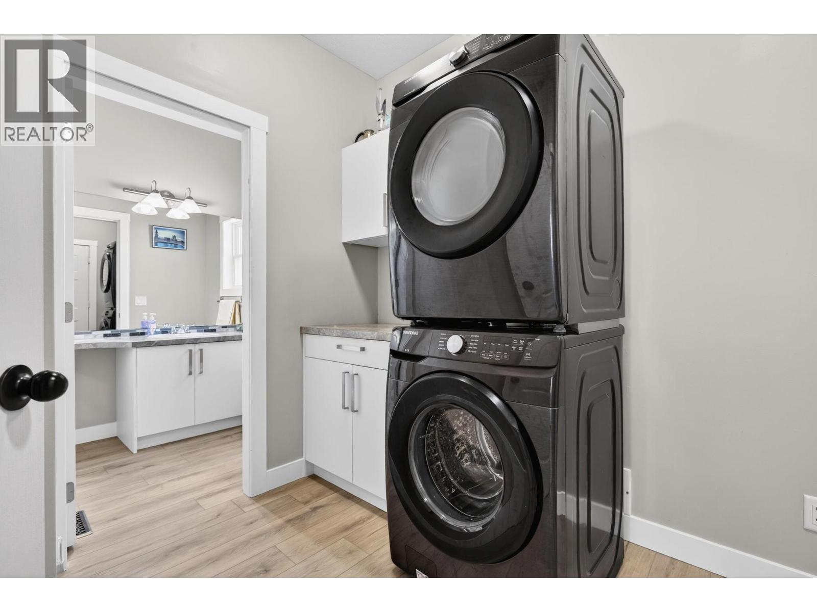  1322 Rose Abby Drive, West Kelowna