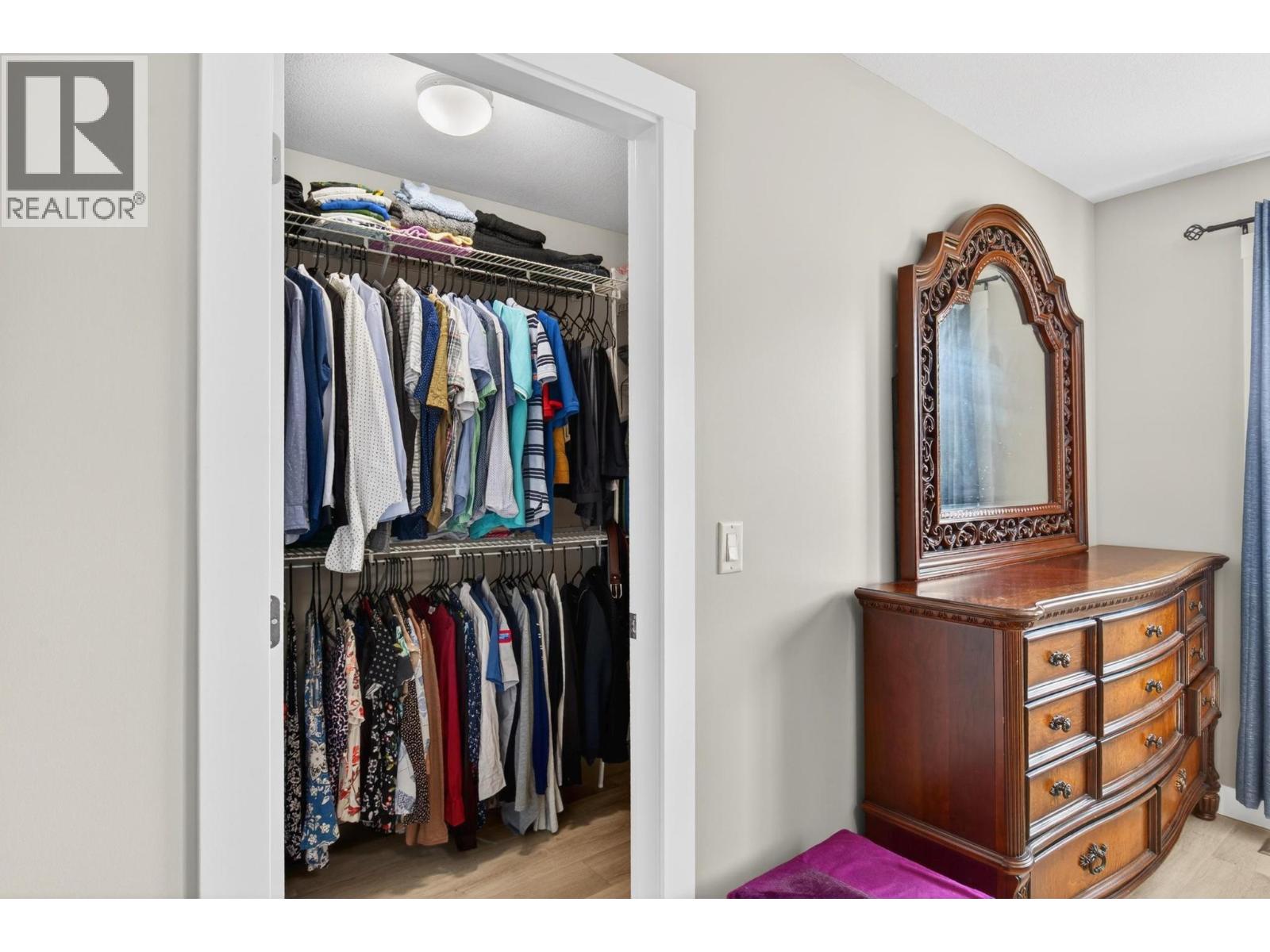  1322 Rose Abby Drive, West Kelowna