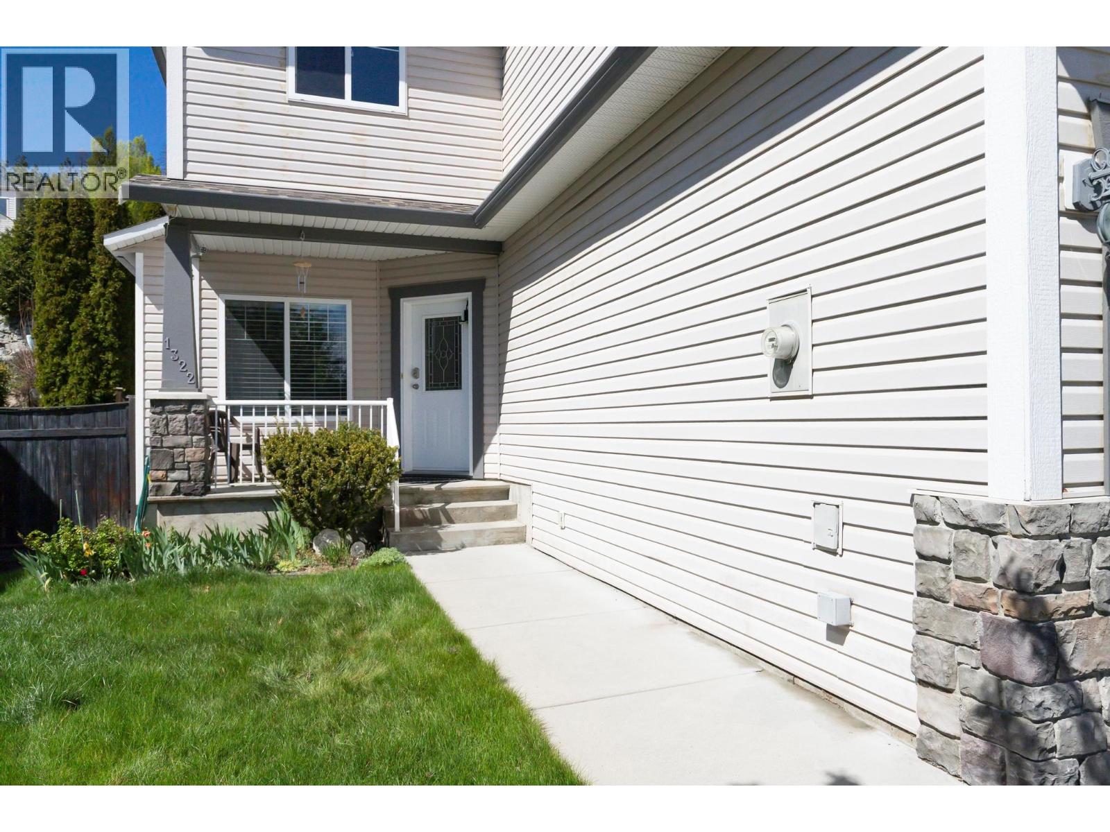  1322 Rose Abby Drive, West Kelowna