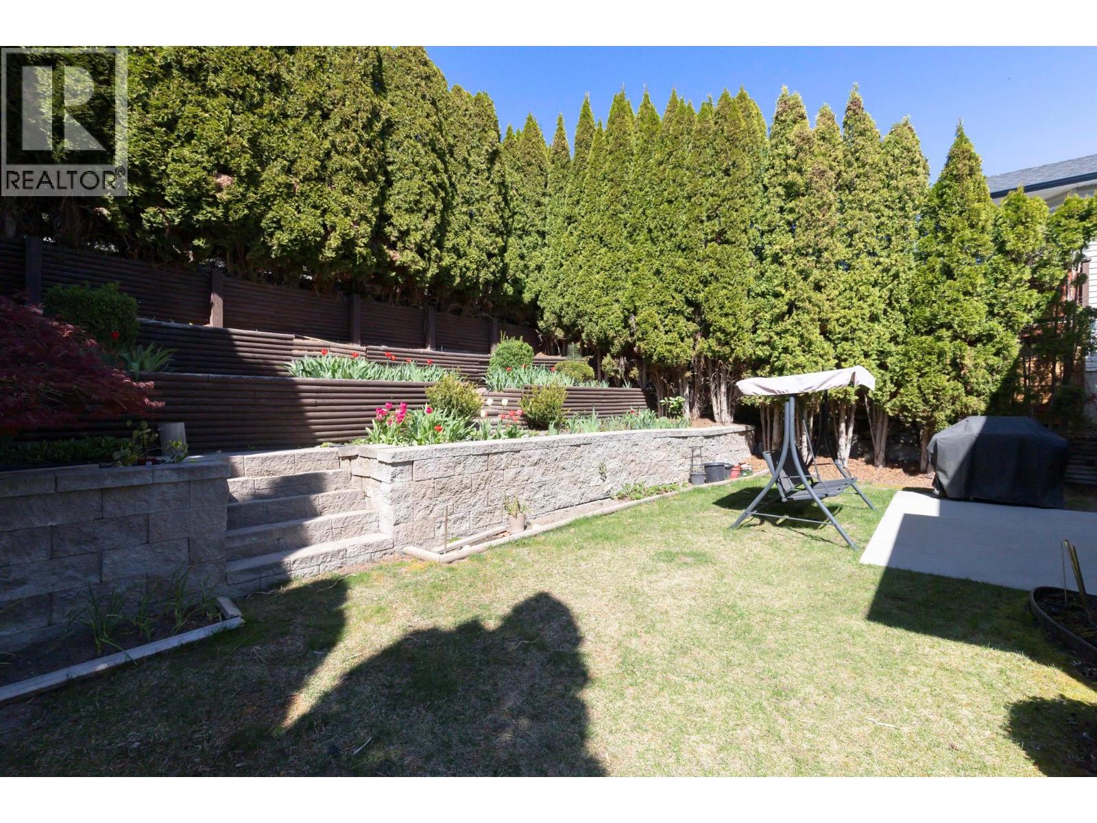  1322 Rose Abby Drive, West Kelowna