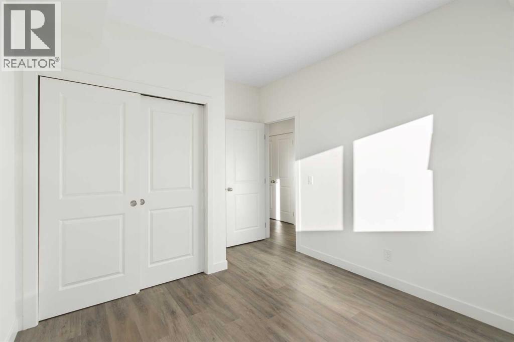 #404 24 Rivercrest Drive - 24