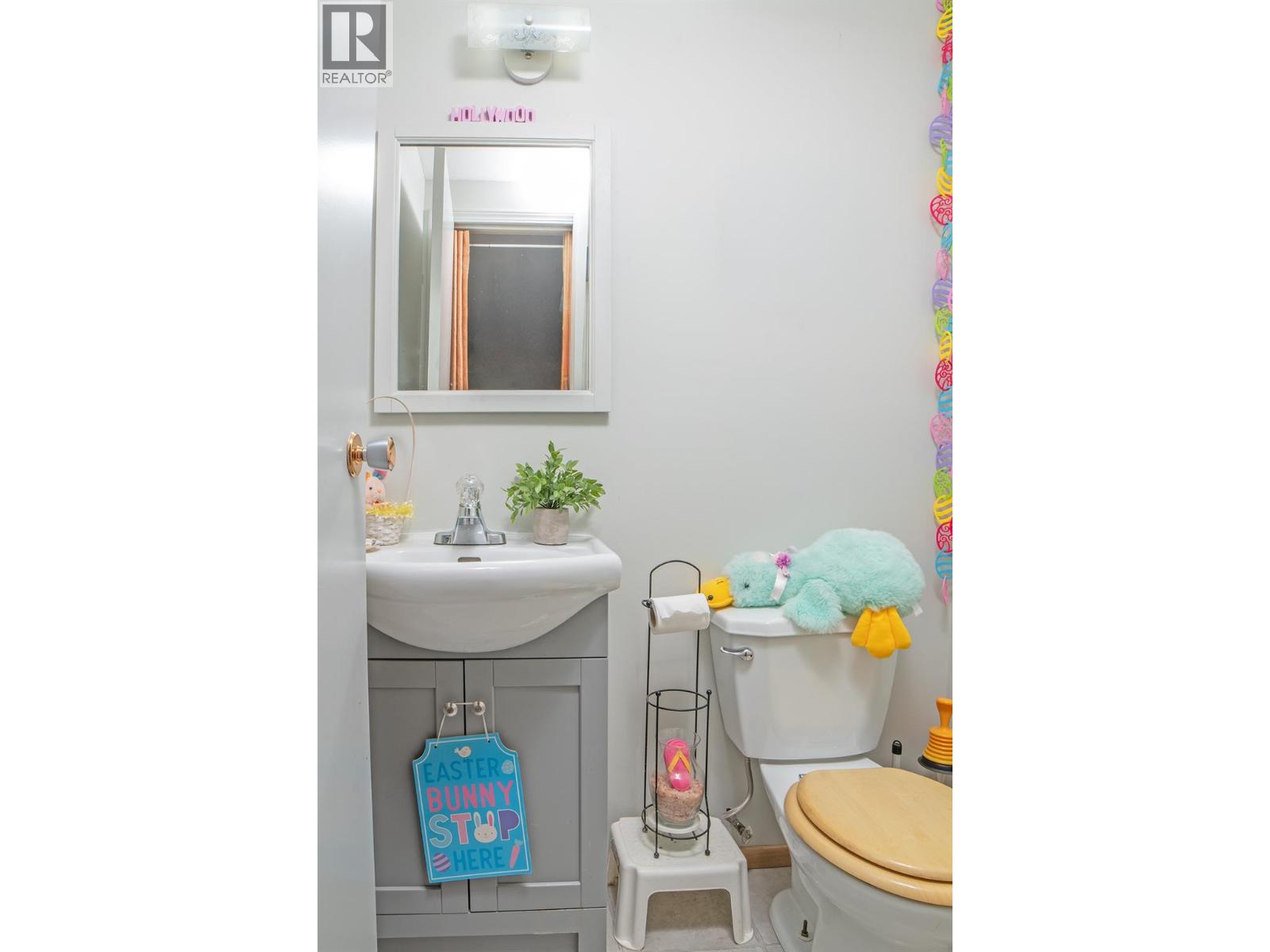 5702 BERTHA Avenue - 17