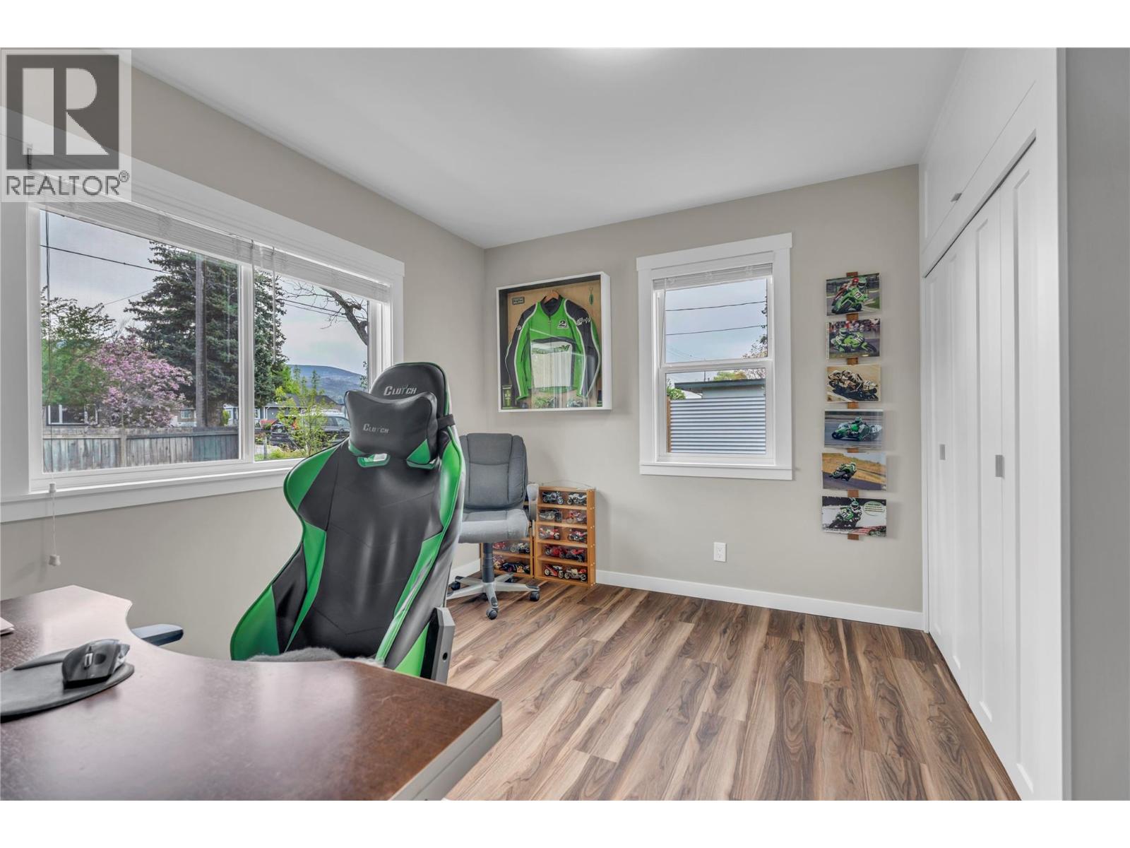  985 Moosejaw Street, Penticton