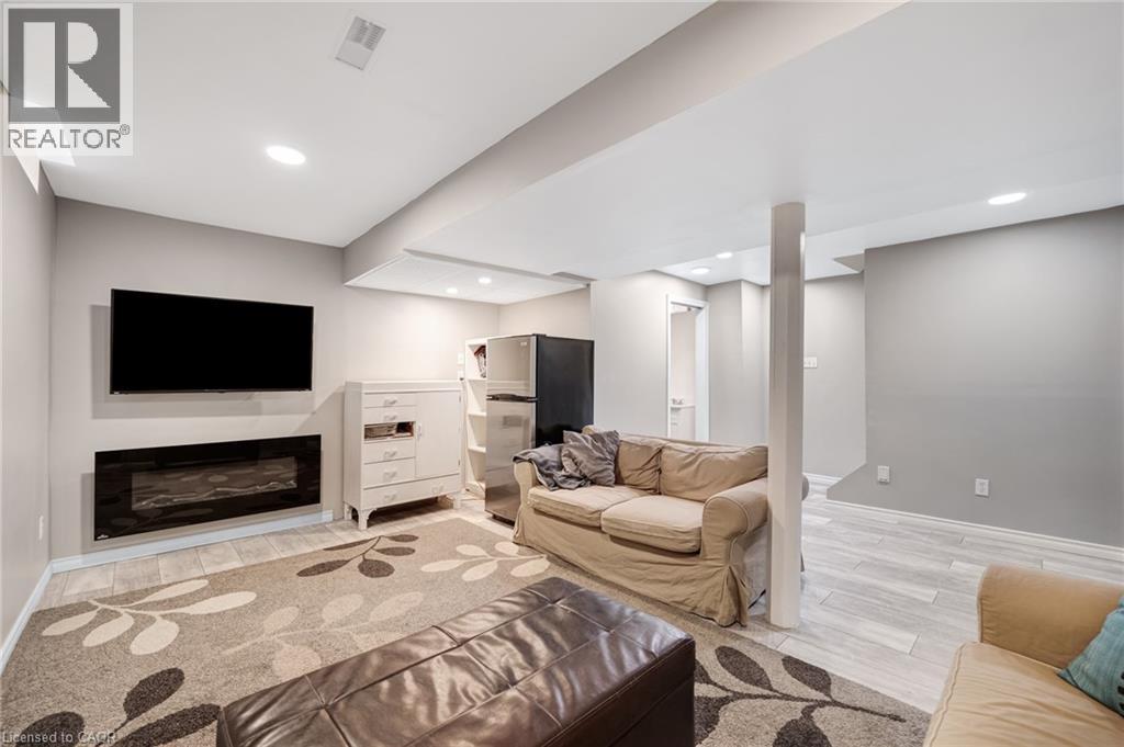 249 RUSHBROOK Drive, Newmarket, Ontario, L3X2K2 — Photo 30