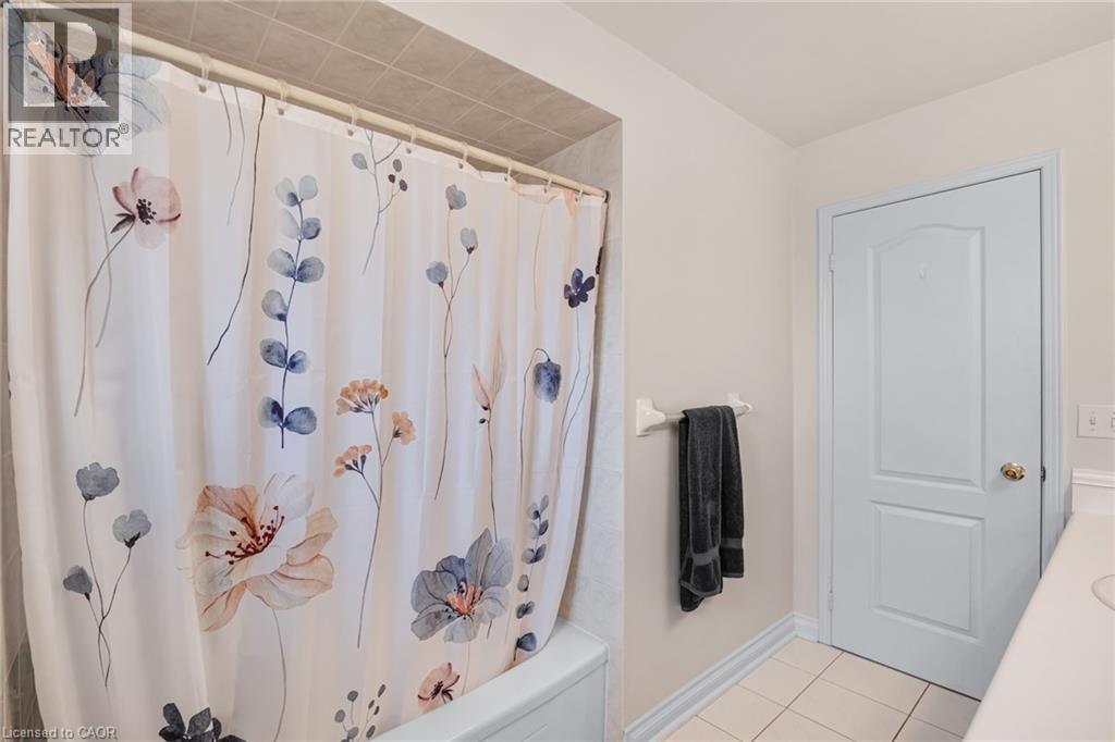 249 RUSHBROOK Drive, Newmarket, Ontario, L3X2K2 — Photo 27