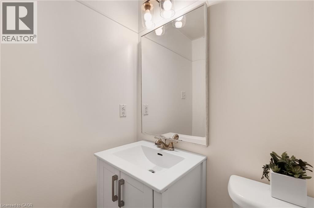 249 RUSHBROOK Drive, Newmarket, Ontario, L3X2K2 — Photo 20