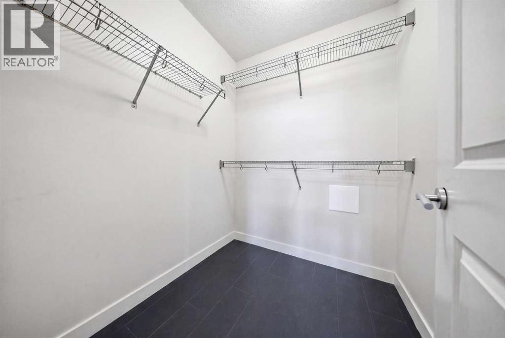 #218 2727 28 Avenue SE - 16