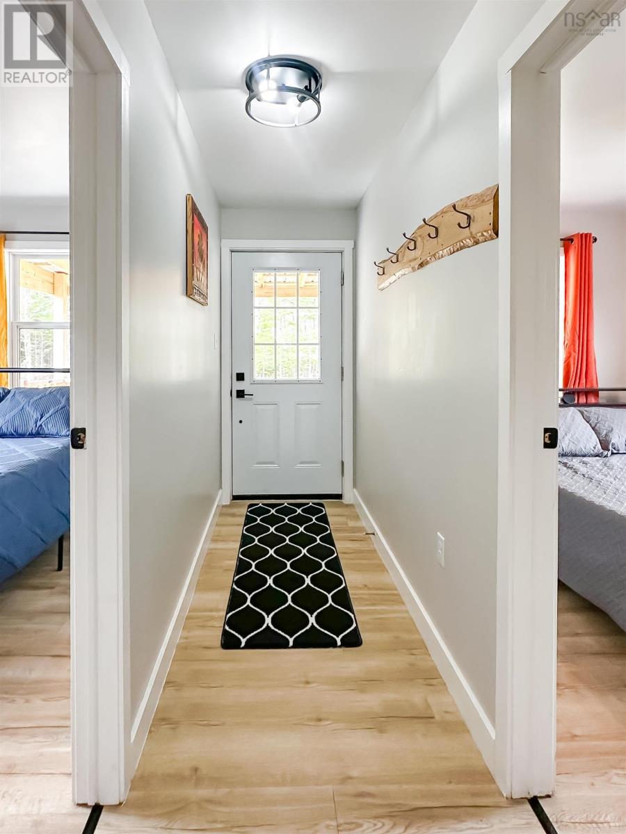 Property 17 of 38 of 564 Kill Dog Cove Road