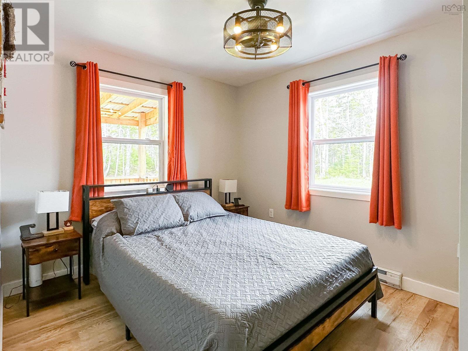 Property 18 of 38 of 564 Kill Dog Cove Road