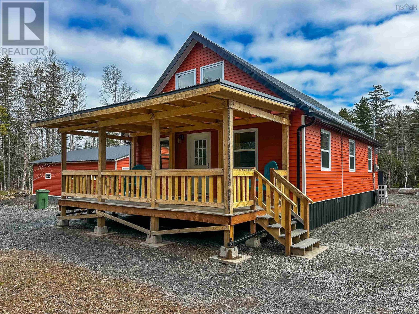 Property 2 of 38 of 564 Kill Dog Cove Road