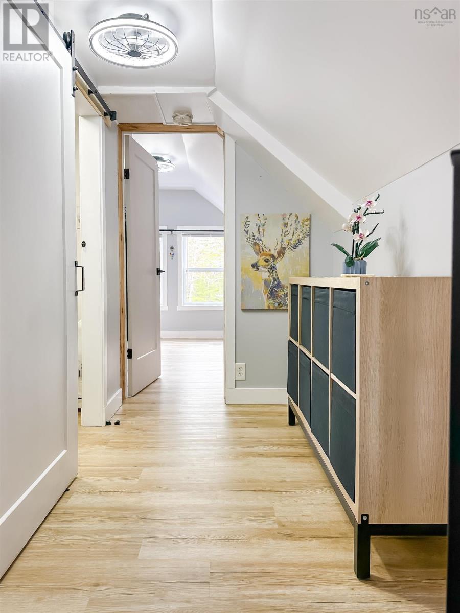 Property 20 of 38 of 564 Kill Dog Cove Road