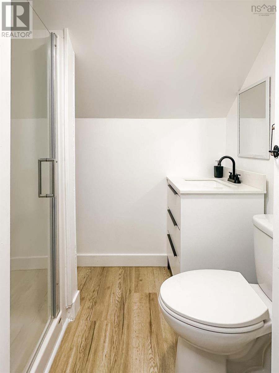 Property 22 of 38 of 564 Kill Dog Cove Road