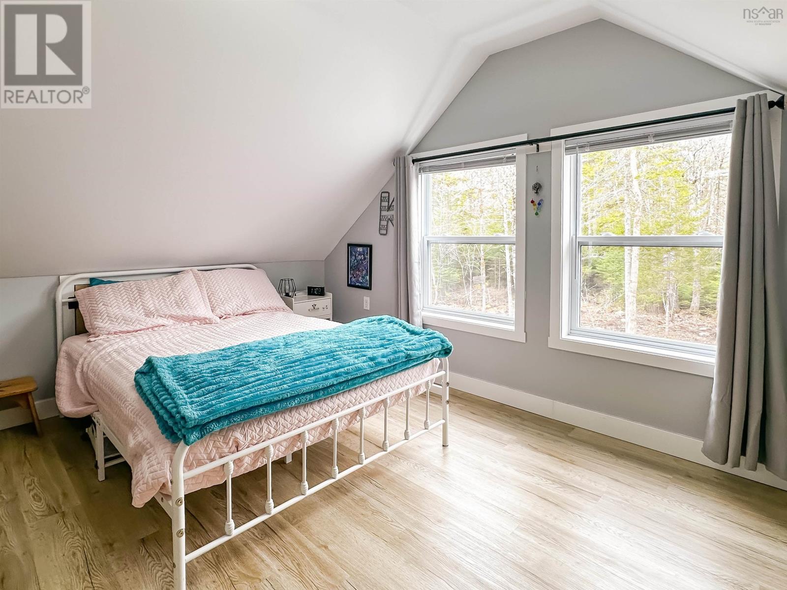 Property 24 of 38 of 564 Kill Dog Cove Road