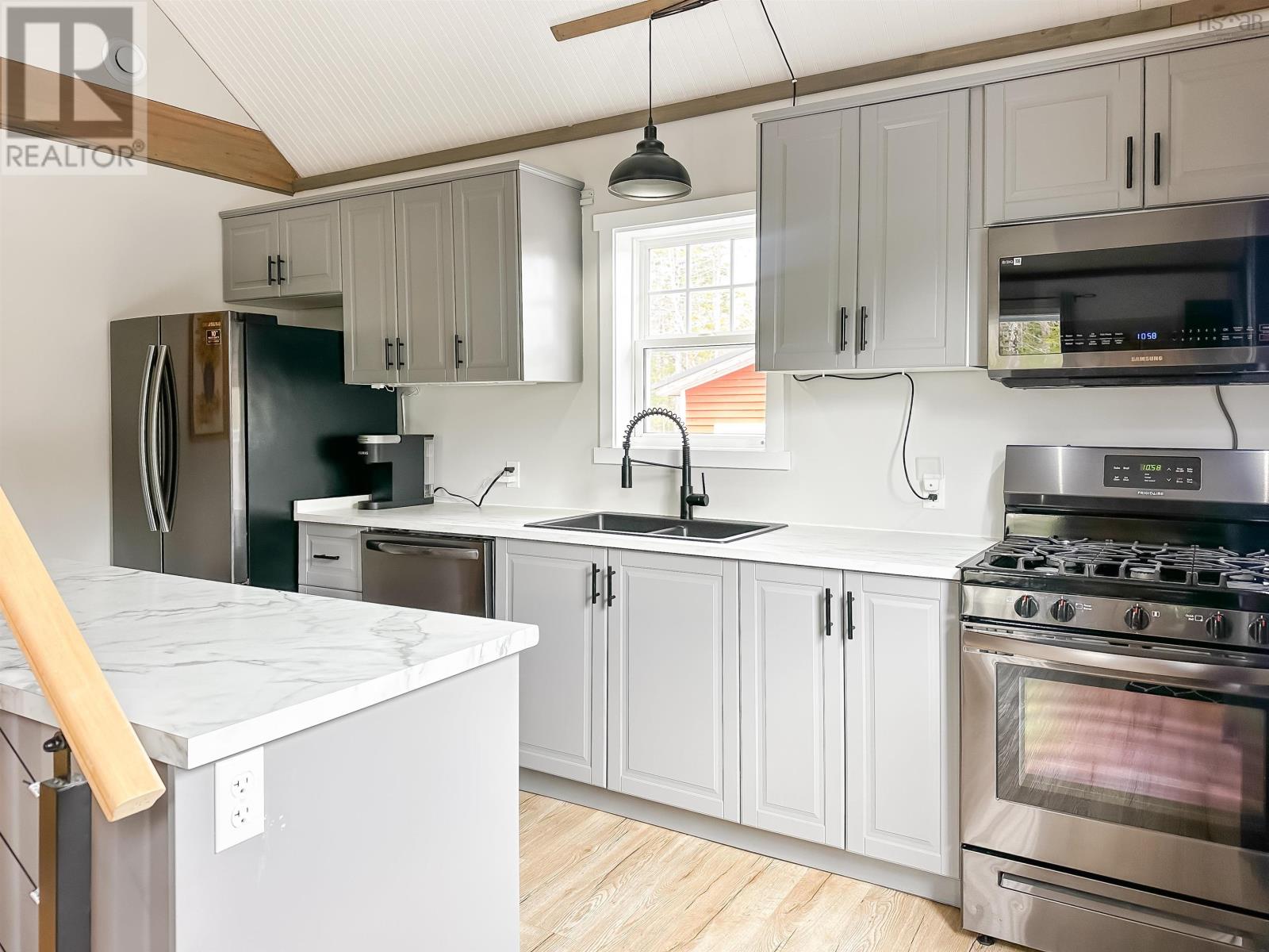 Property 3 of 38 of 564 Kill Dog Cove Road