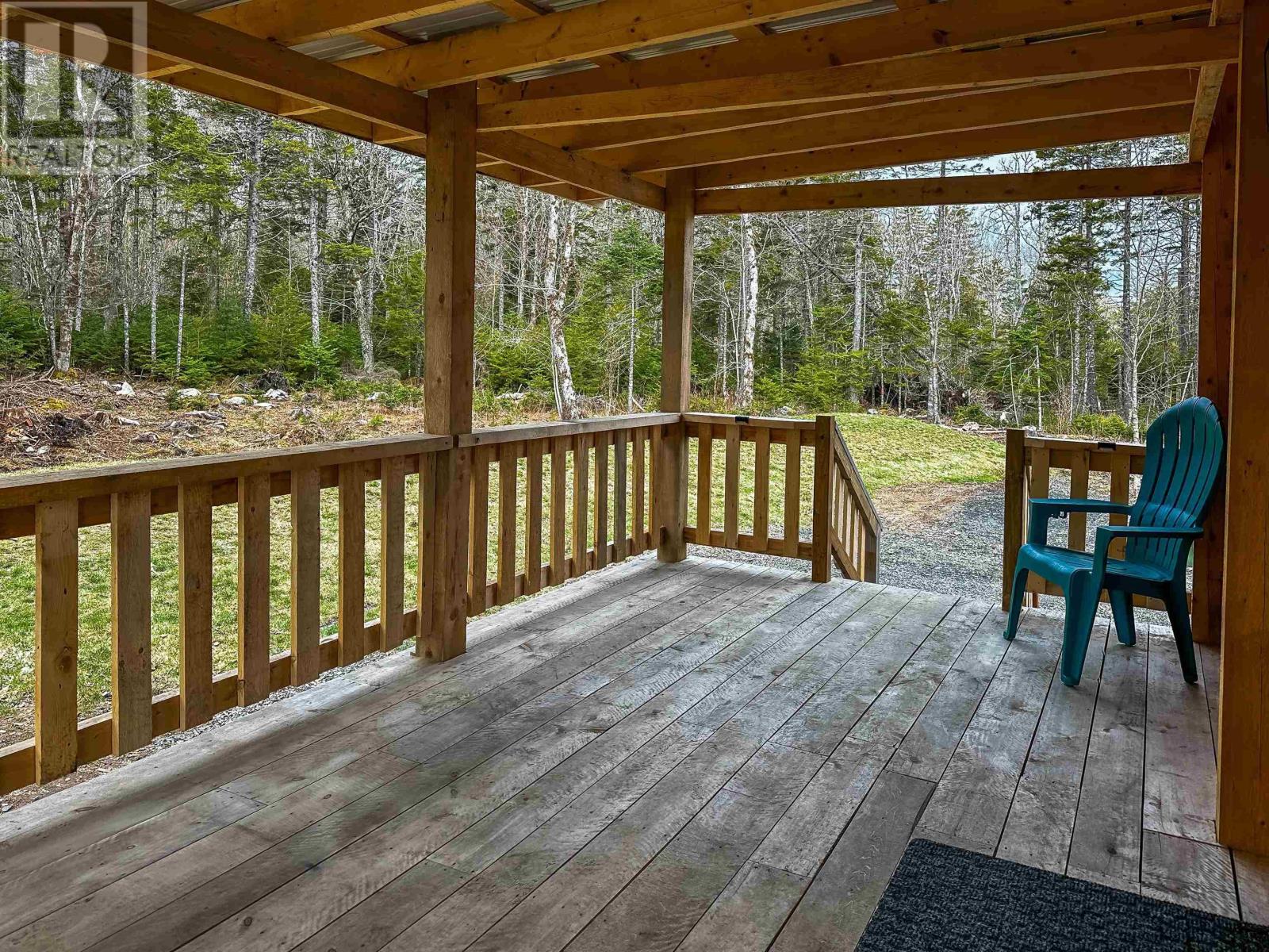 Property 30 of 38 of 564 Kill Dog Cove Road