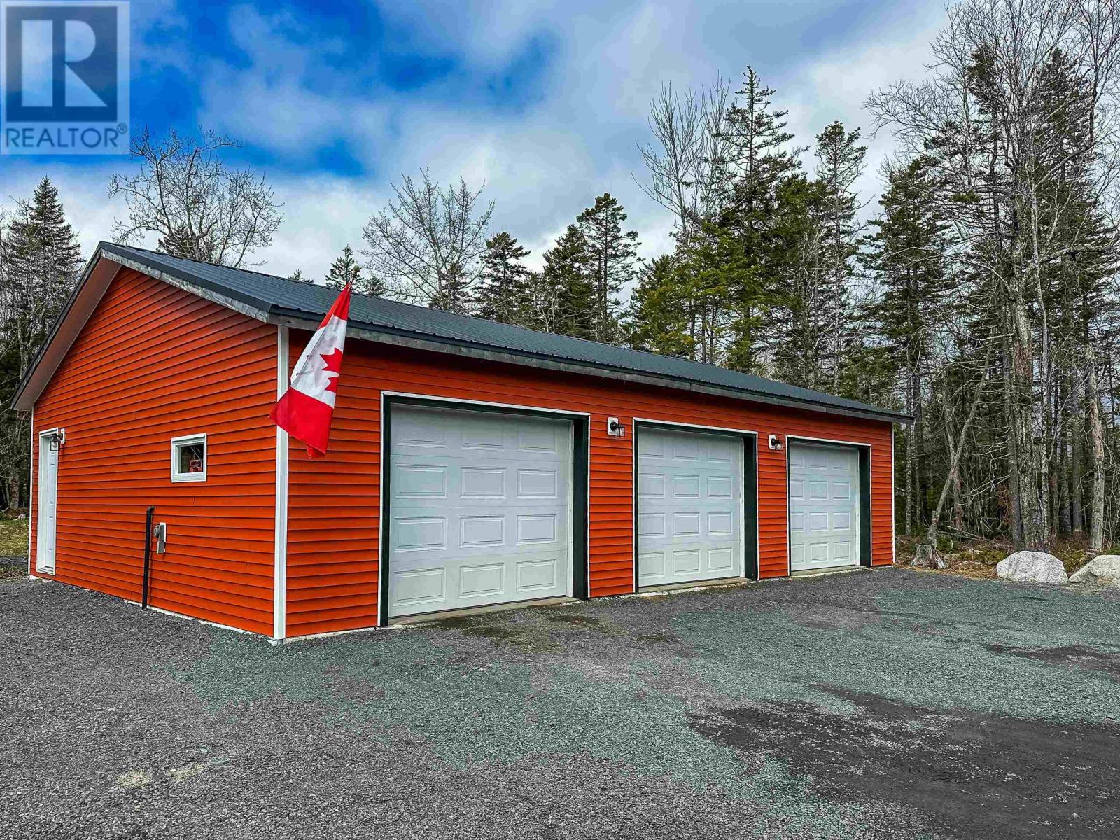 Property 32 of 38 of 564 Kill Dog Cove Road