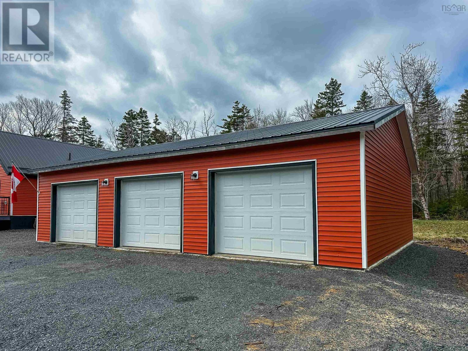 Property 34 of 38 of 564 Kill Dog Cove Road