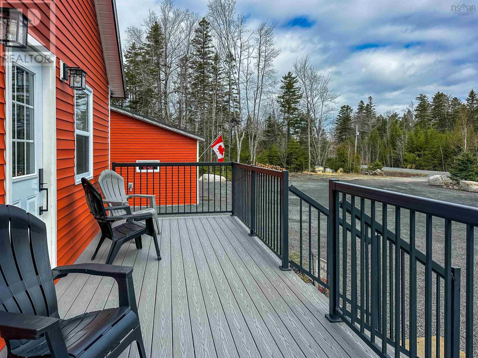 Property 35 of 38 of 564 Kill Dog Cove Road