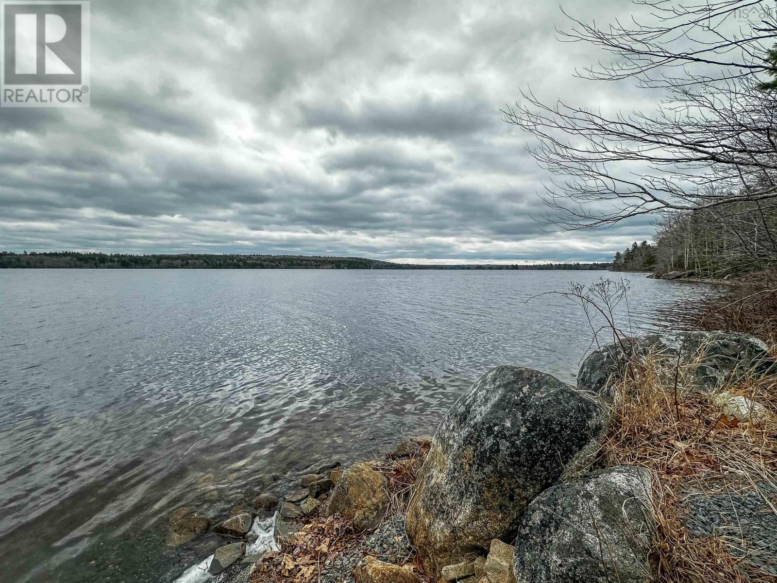 Property 36 of 38 of 564 Kill Dog Cove Road